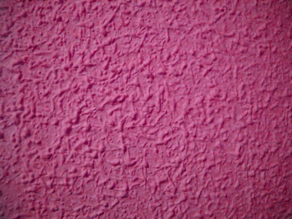 Gotele color rosa